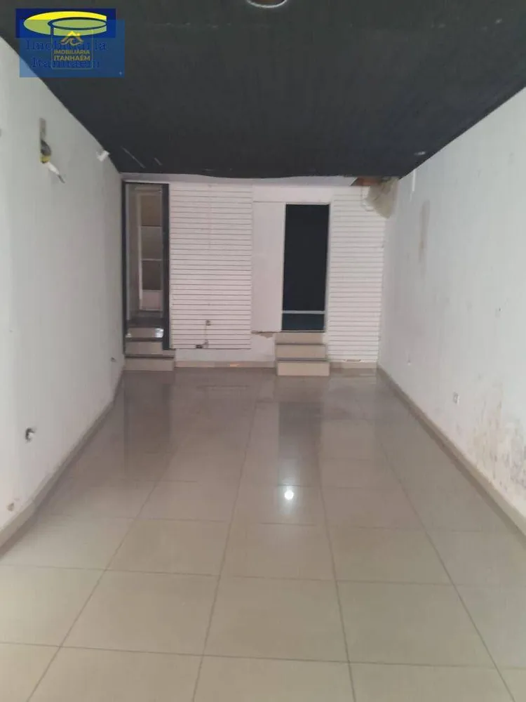 Loja-Salão, 70 m² - Foto 4