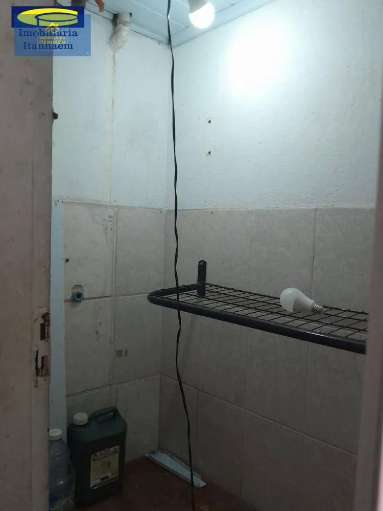 Loja-Salão, 70 m² - Foto 10