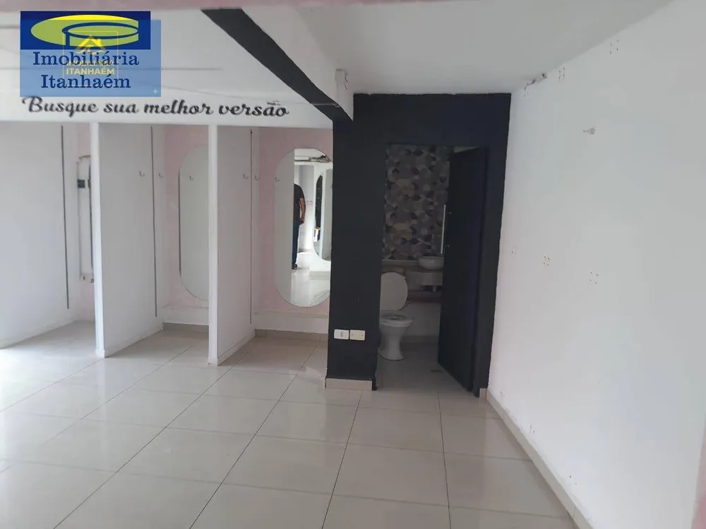 Loja-Salão, 70 m² - Foto 5