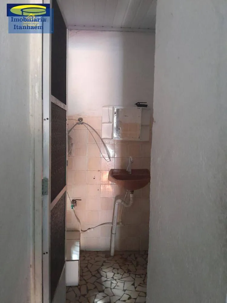 Loja-Salão, 70 m² - Foto 9