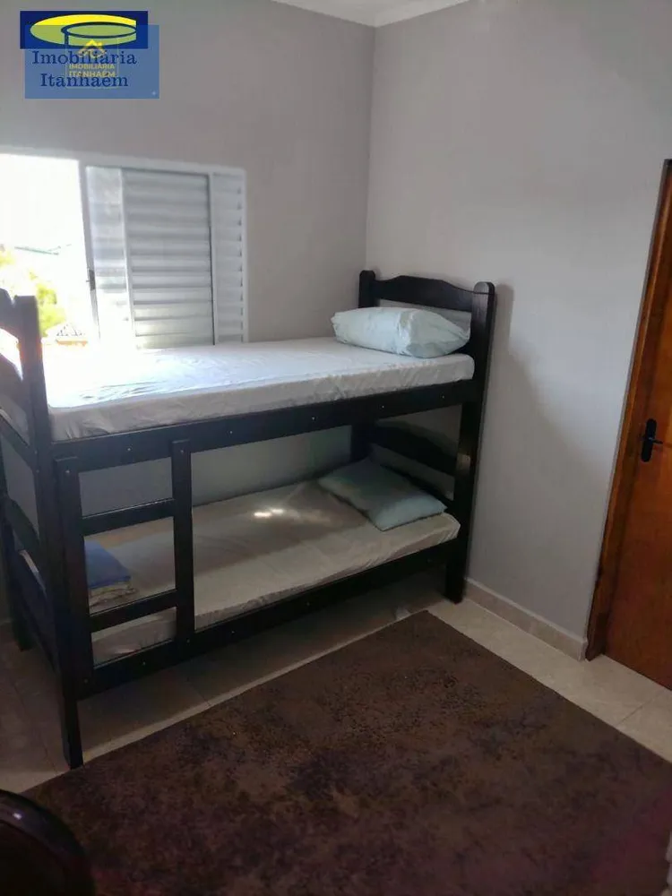 Casa, 2 quartos, 71 m² - Foto 7