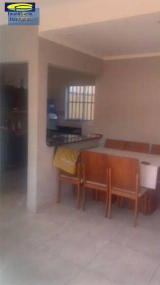 Casa, 2 quartos, 71 m² - Foto 4
