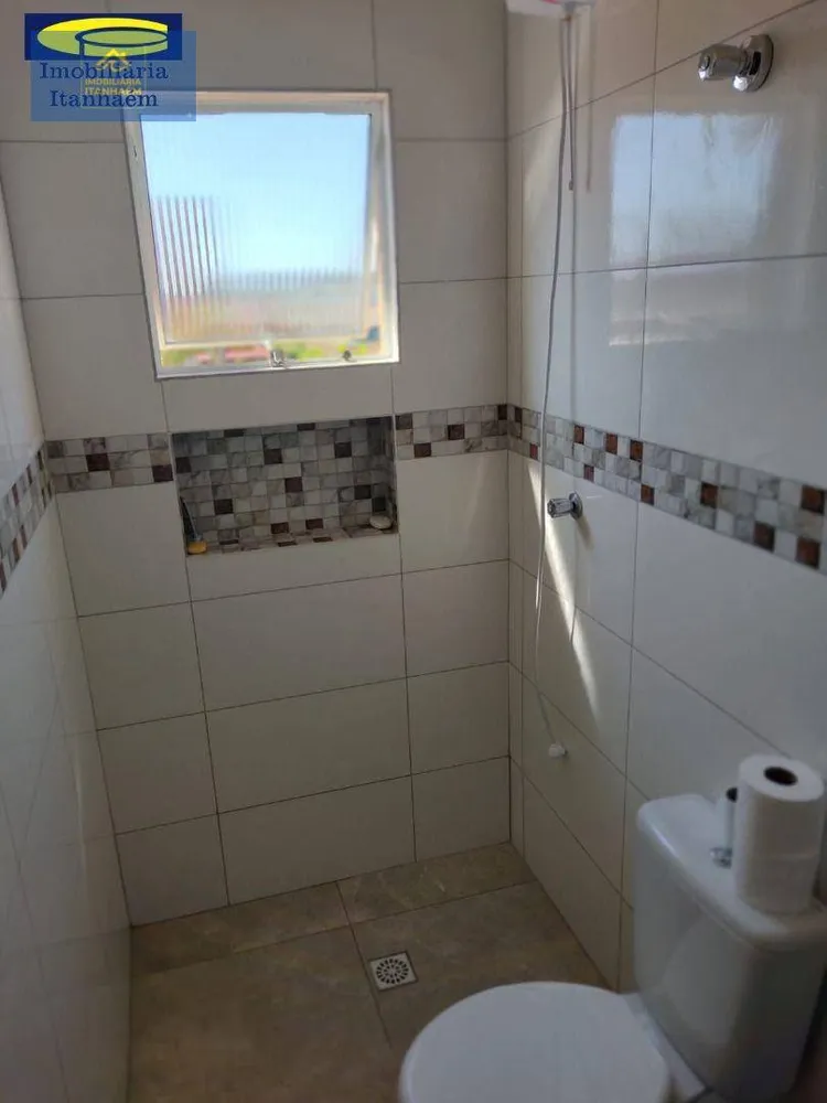 Casa, 2 quartos, 71 m² - Foto 8