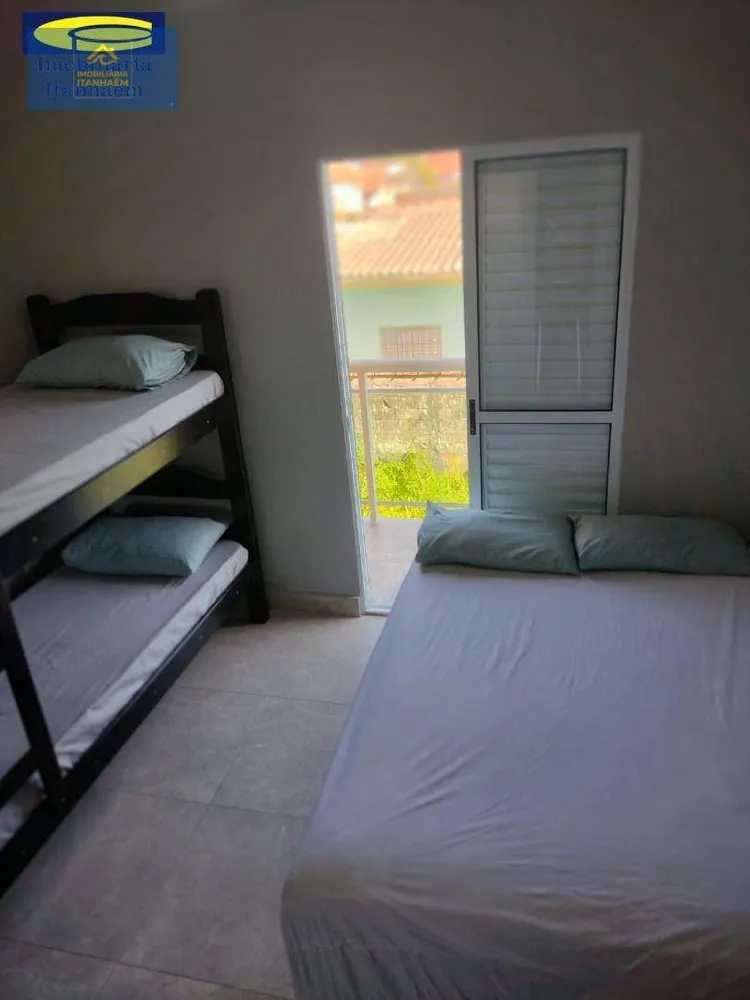 Casa, 2 quartos, 71 m² - Foto 6