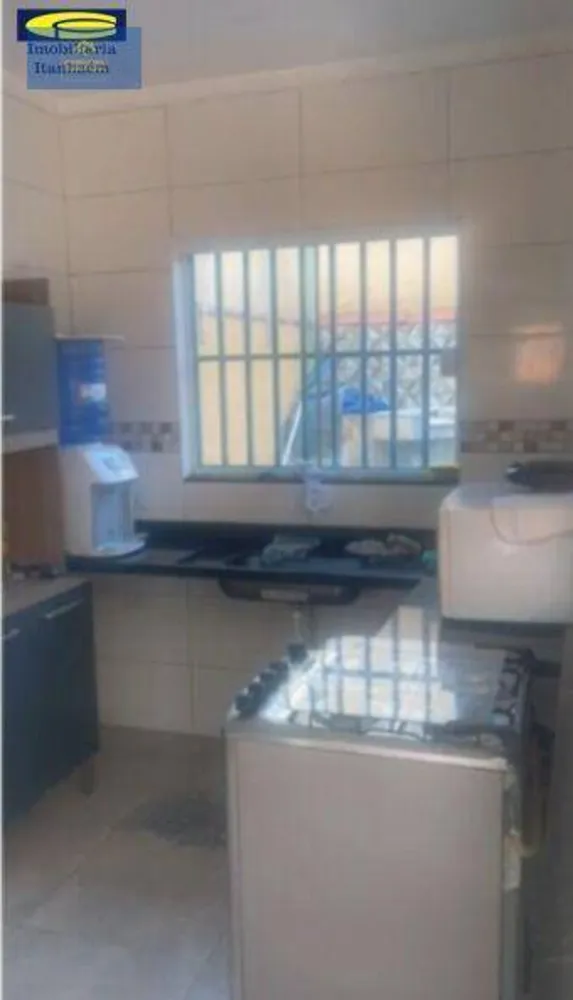Casa, 2 quartos, 71 m² - Foto 5