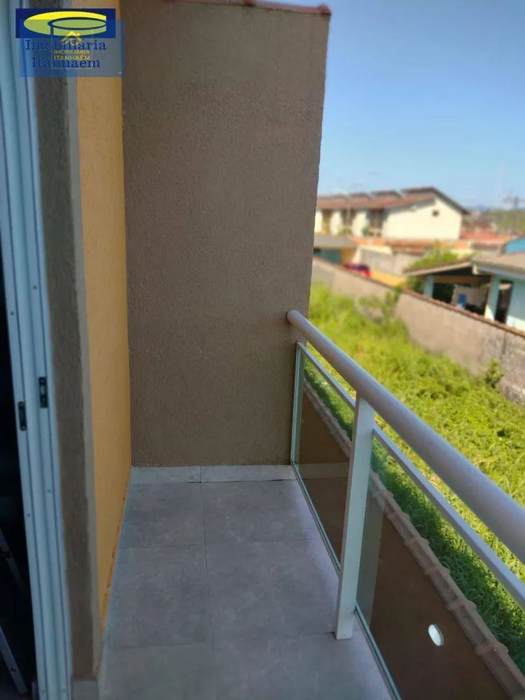 Casa, 2 quartos, 71 m² - Foto 10