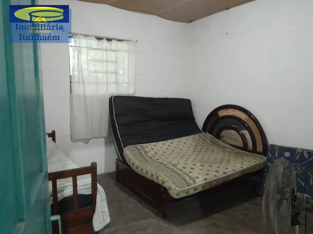 Chácara, 3 quartos, 1 hectares - Foto 7