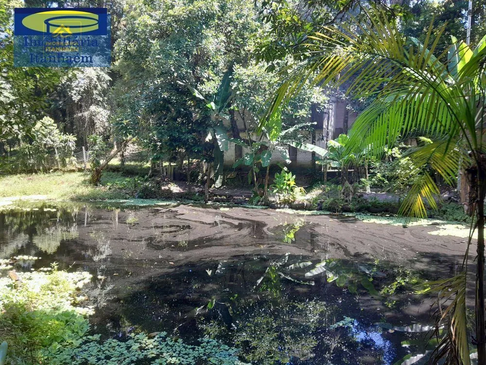 Chácara, 3 quartos, 1 hectares - Foto 4