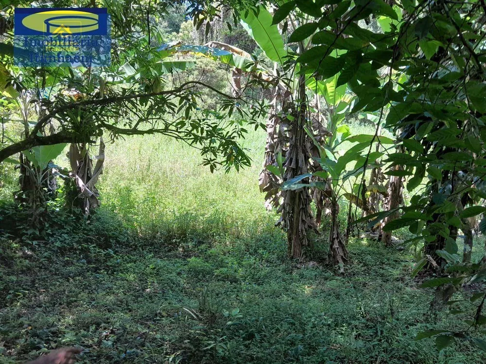 Chácara, 3 quartos, 1 hectares - Foto 8