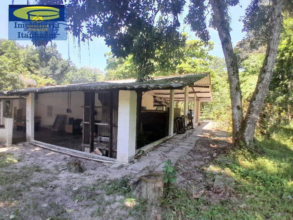 Chácara, 3 quartos, 1 hectares - Foto 3