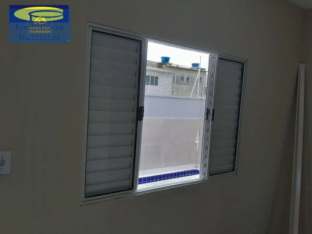 Casa, 2 quartos, 79 m² - Foto 7