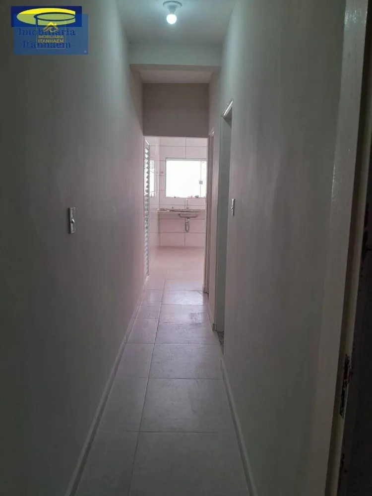 Casa, 2 quartos, 79 m² - Foto 5