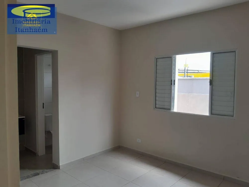 Casa, 2 quartos, 79 m² - Foto 6