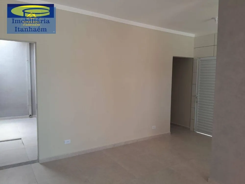 Casa, 2 quartos, 79 m² - Foto 8