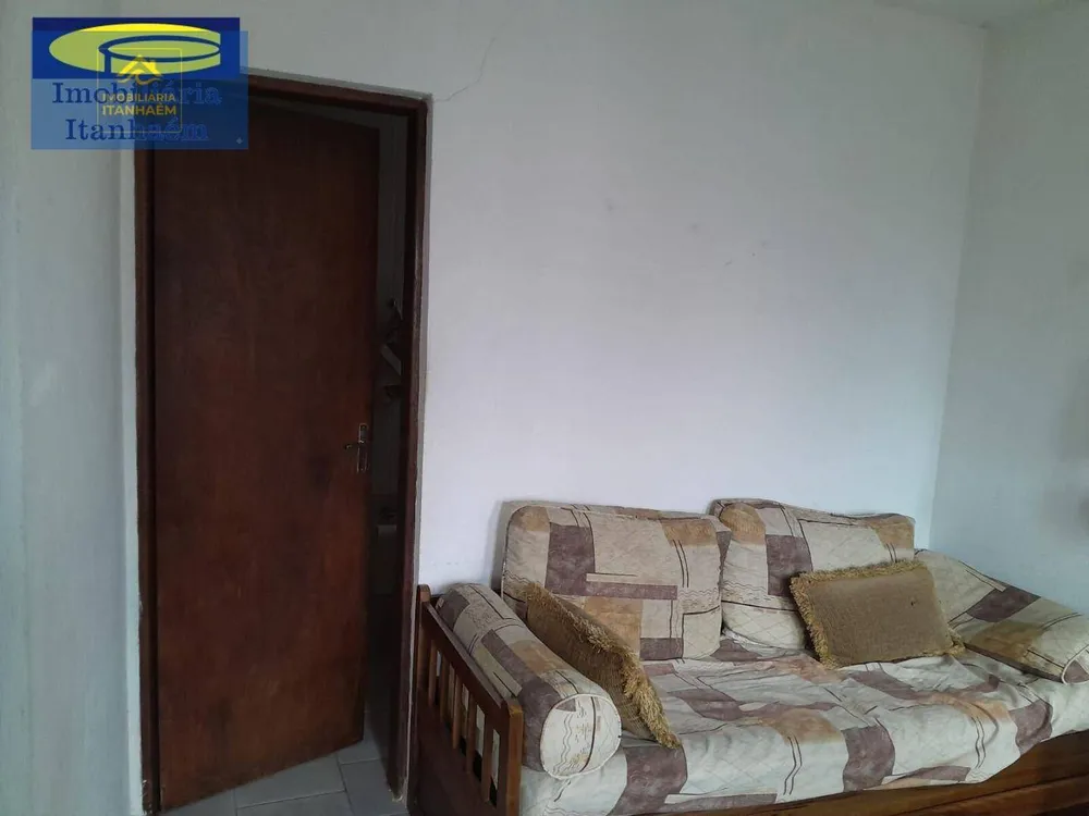 Sobrado, 3 quartos, 100 m² - Foto 4