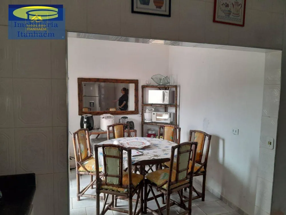 Sobrado, 3 quartos, 100 m² - Foto 7