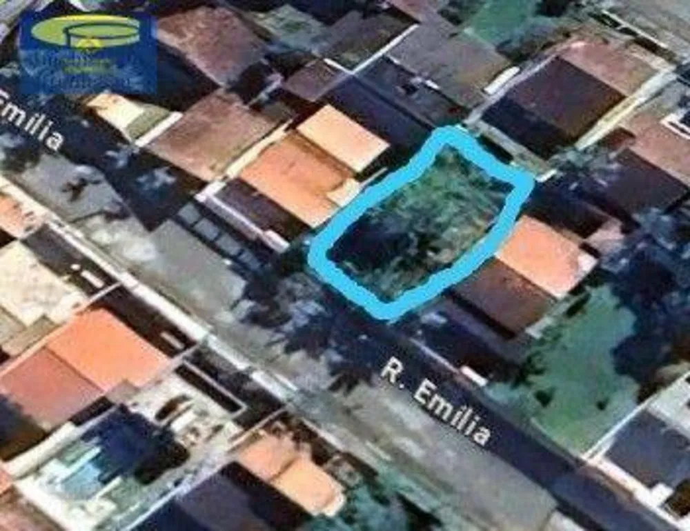 Terreno, 300 m² - Foto 2