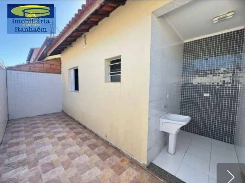 Casa, 2 quartos, 67 m² - Foto 3