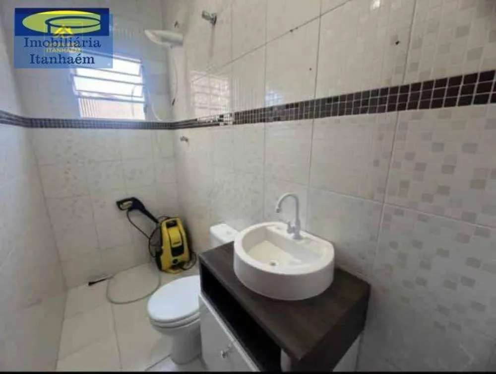 Casa, 2 quartos, 67 m² - Foto 8