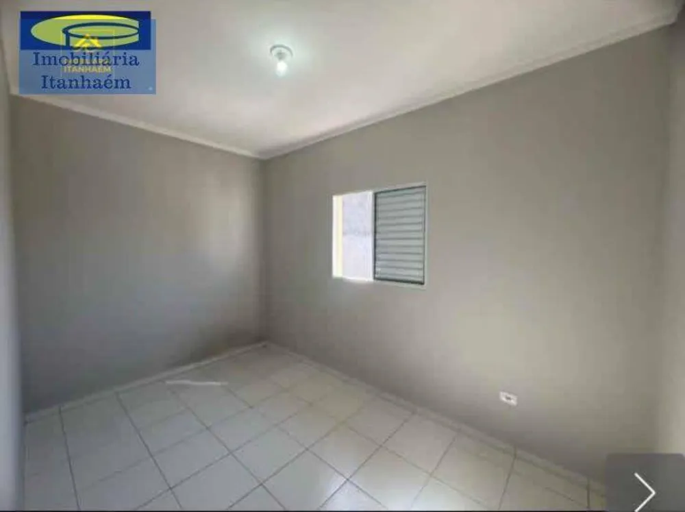 Casa, 2 quartos, 67 m² - Foto 11