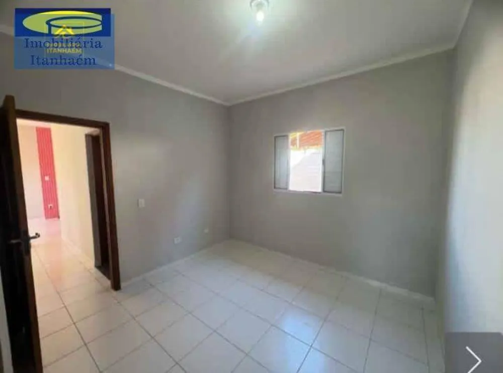 Casa, 2 quartos, 67 m² - Foto 7