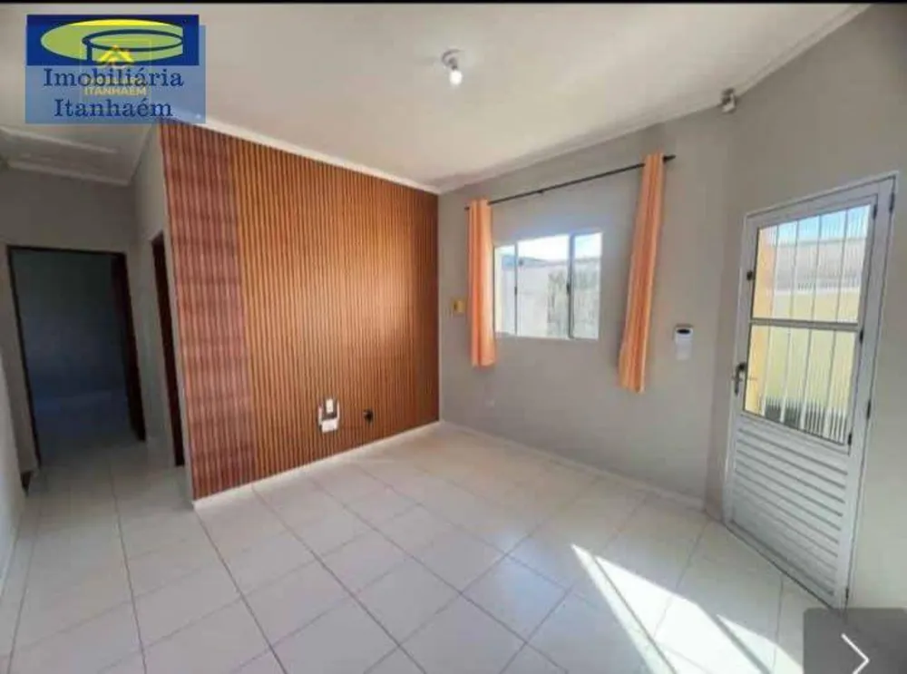 Casa, 2 quartos, 67 m² - Foto 6