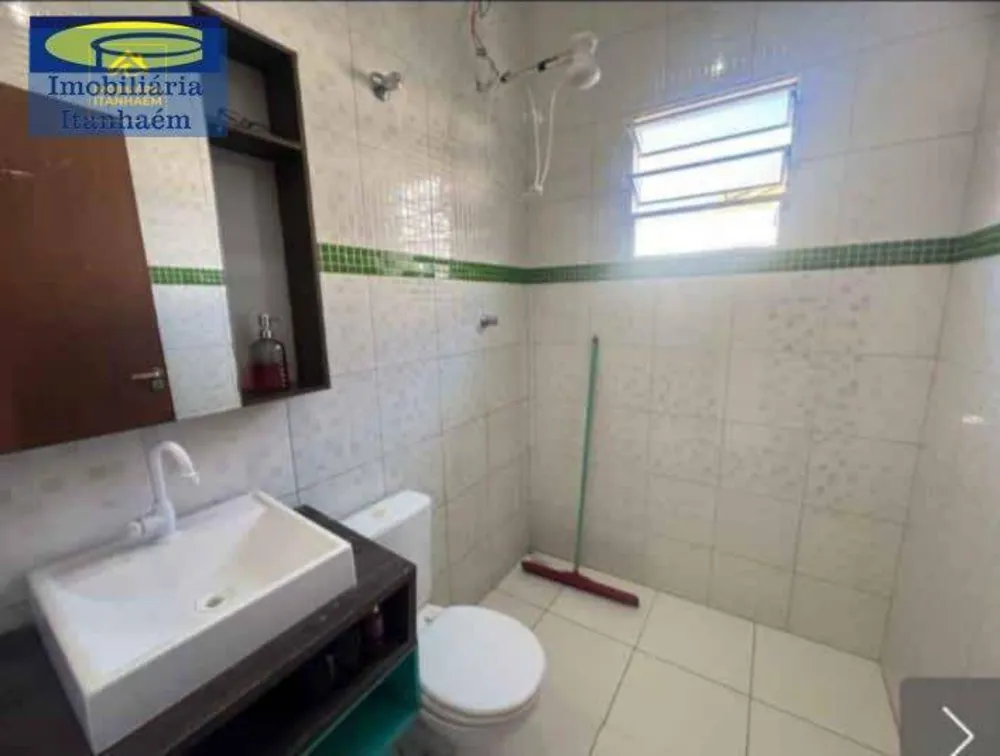Casa, 2 quartos, 67 m² - Foto 10