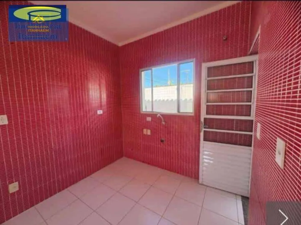 Casa, 2 quartos, 67 m² - Foto 5