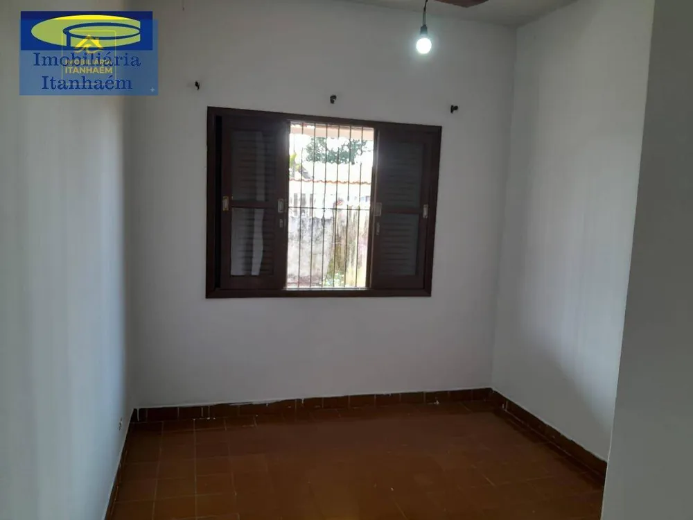 Casa, 3 quartos, 63 m² - Foto 6