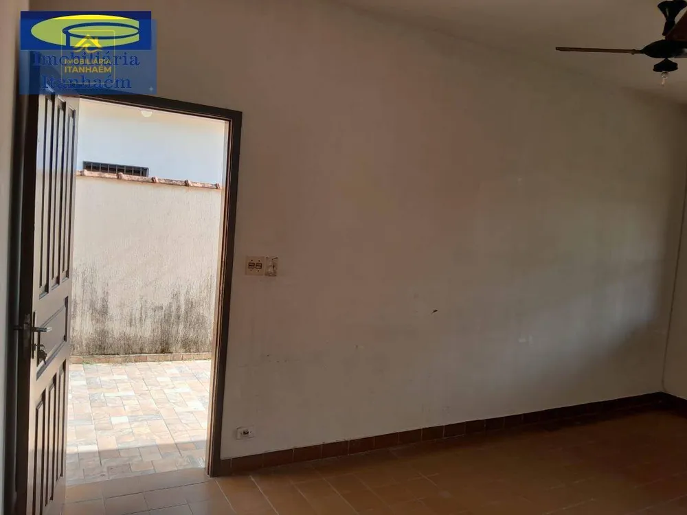 Casa, 3 quartos, 63 m² - Foto 3