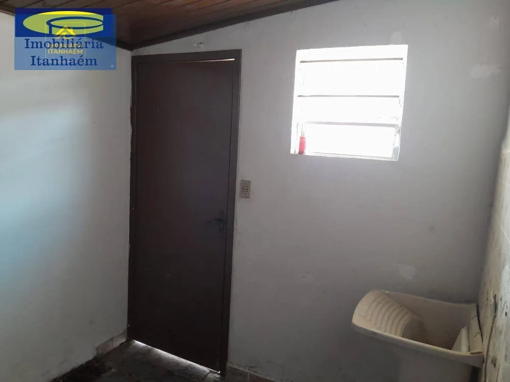 Casa, 3 quartos, 63 m² - Foto 7