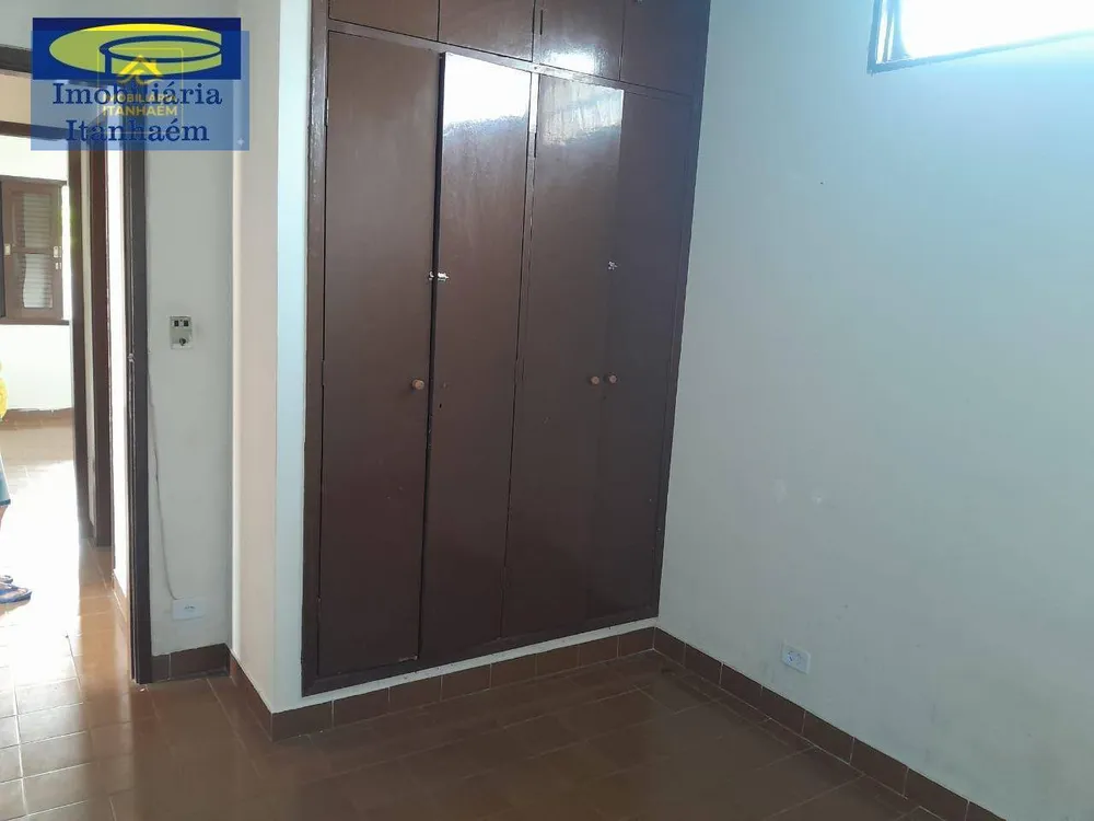 Casa, 3 quartos, 63 m² - Foto 1