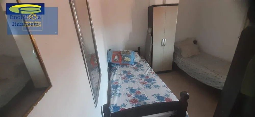 Casa, 2 quartos - Foto 8
