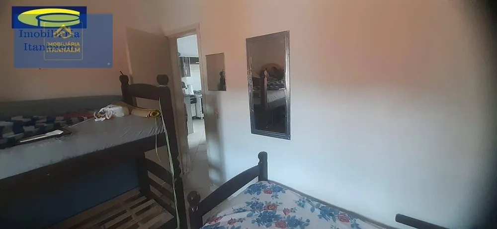 Casa, 2 quartos - Foto 10
