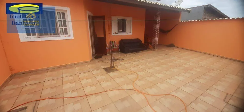 Casa, 2 quartos - Foto 3