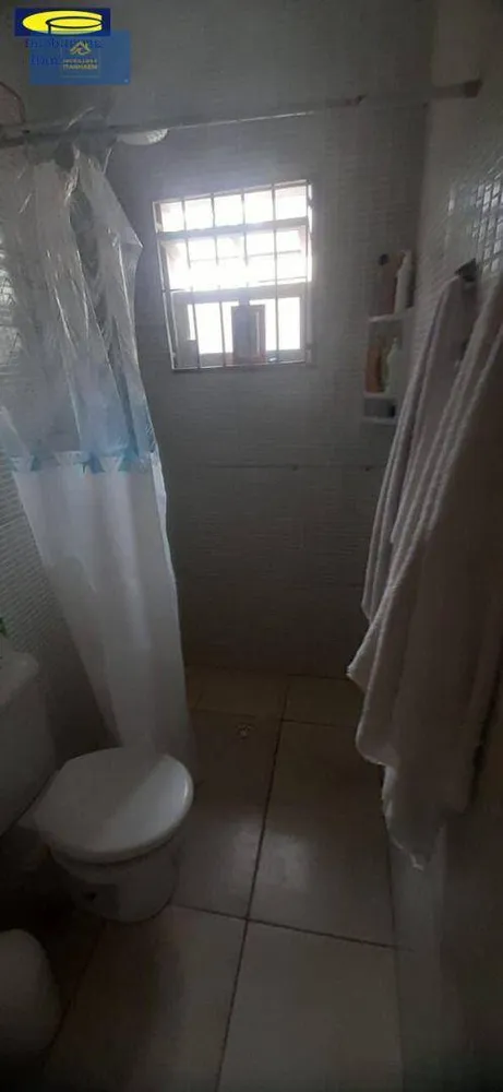 Casa, 2 quartos - Foto 12