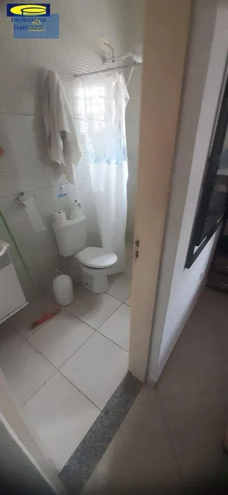 Casa, 2 quartos - Foto 11