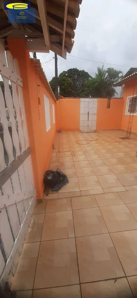 Casa, 2 quartos - Foto 6