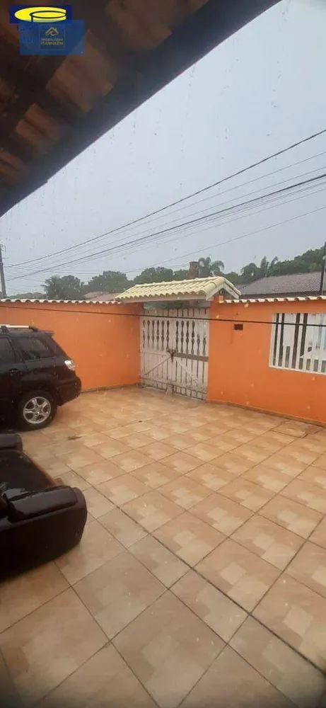 Casa, 2 quartos - Foto 4