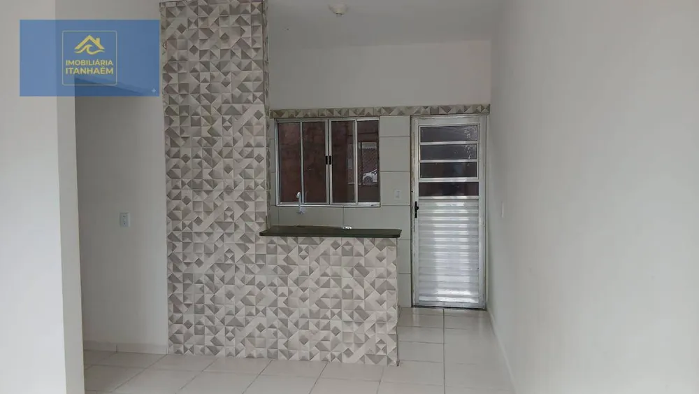 Casa - Foto 7