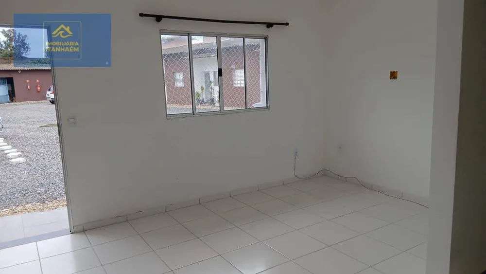 Casa - Foto 1
