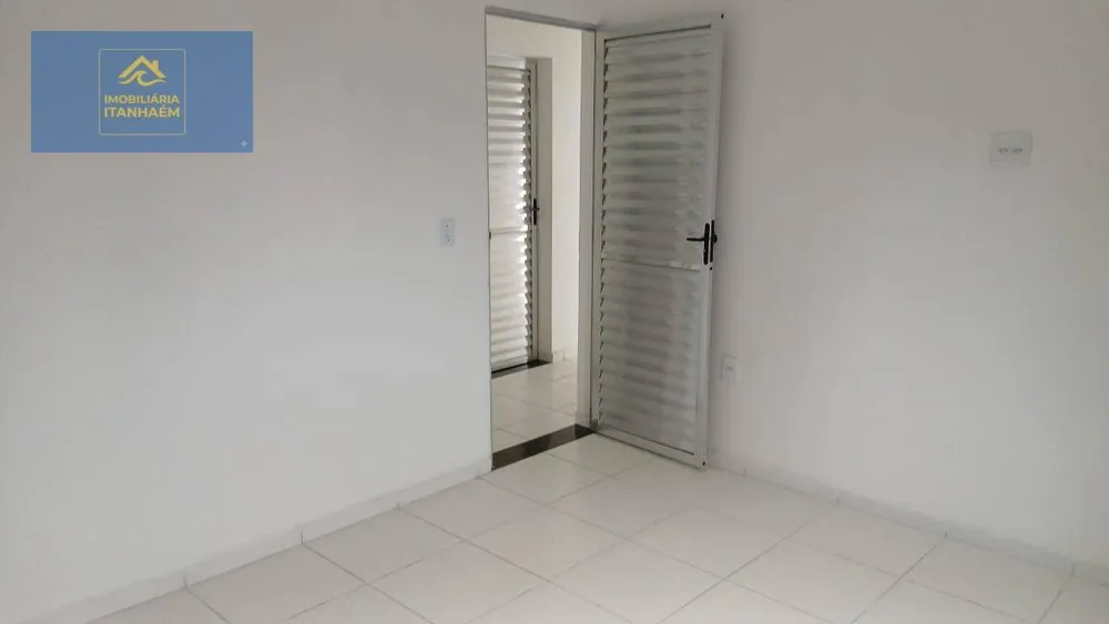 Casa - Foto 2