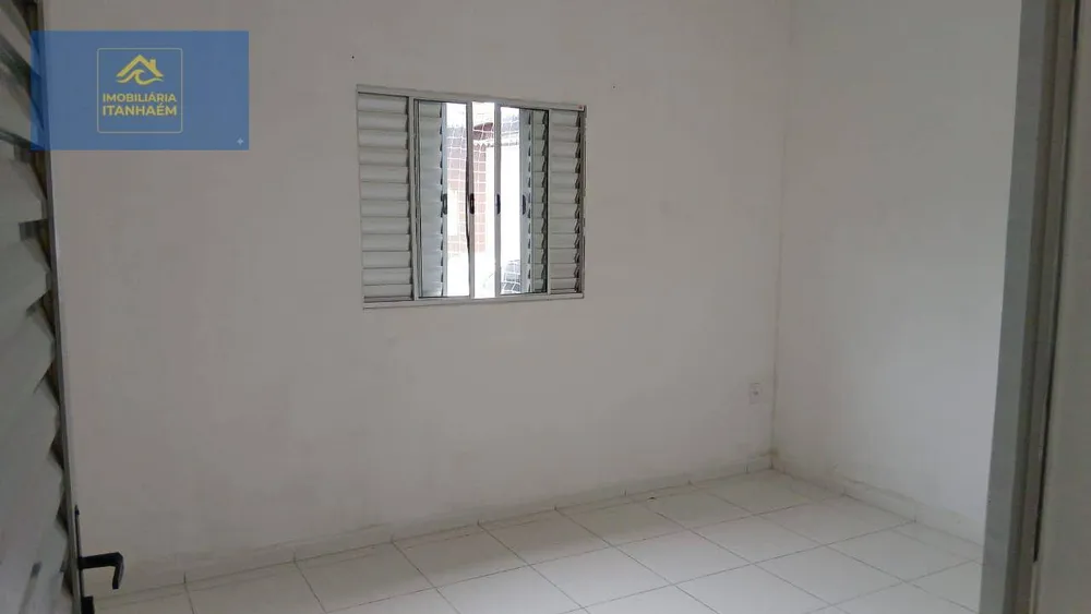 Casa - Foto 3
