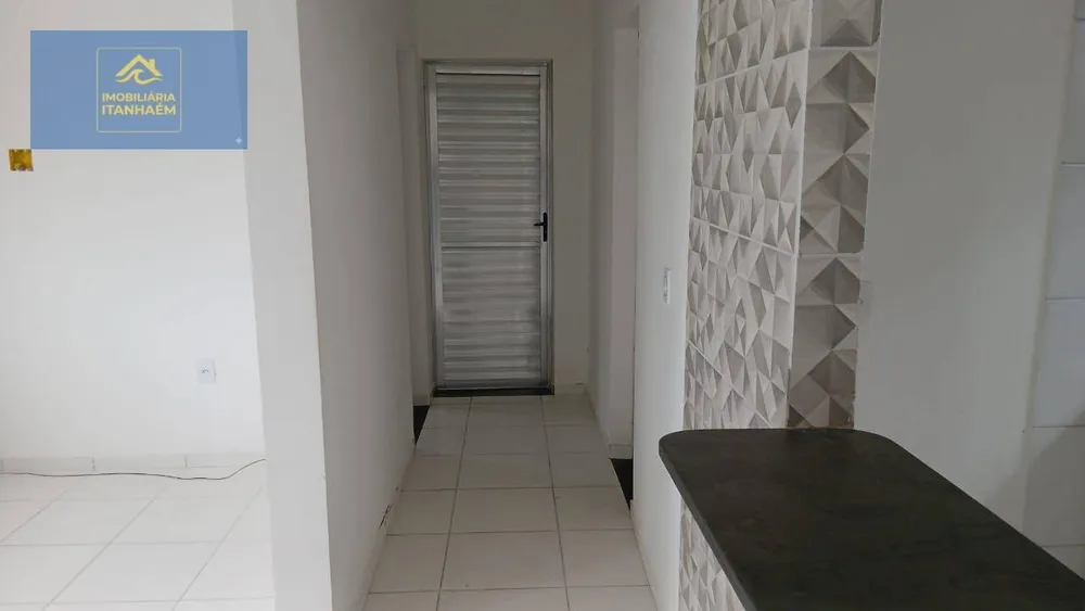 Casa - Foto 2