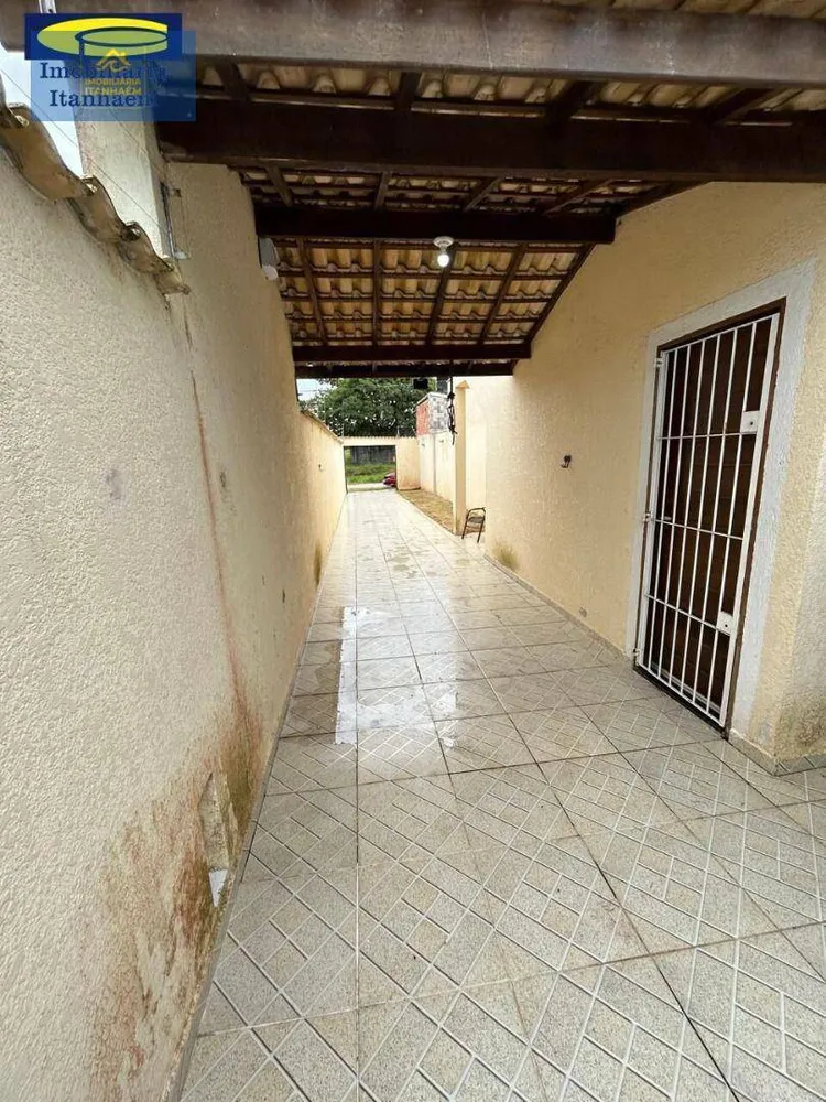 Casa, 2 quartos, 89 m² - Foto 12