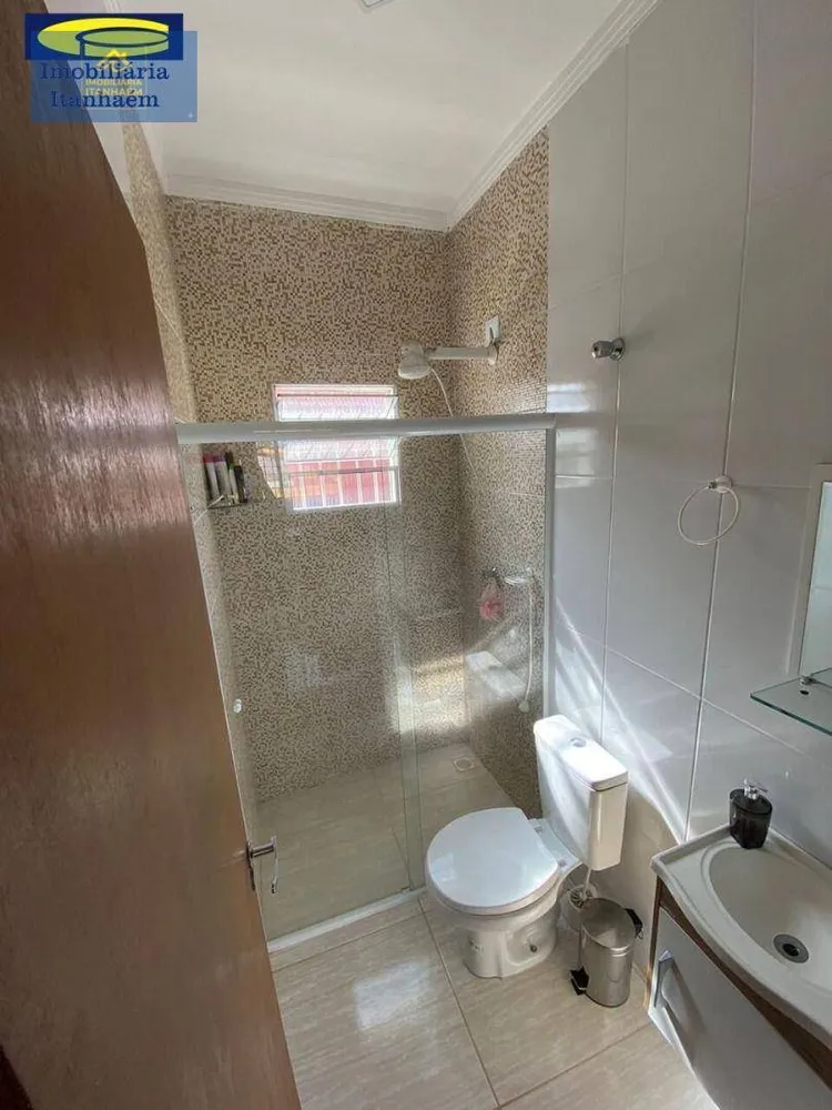 Casa, 2 quartos, 89 m² - Foto 8