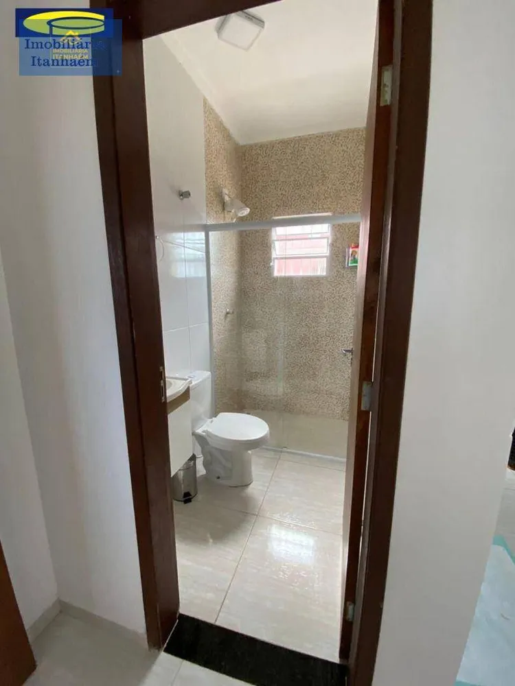 Casa, 2 quartos, 89 m² - Foto 5