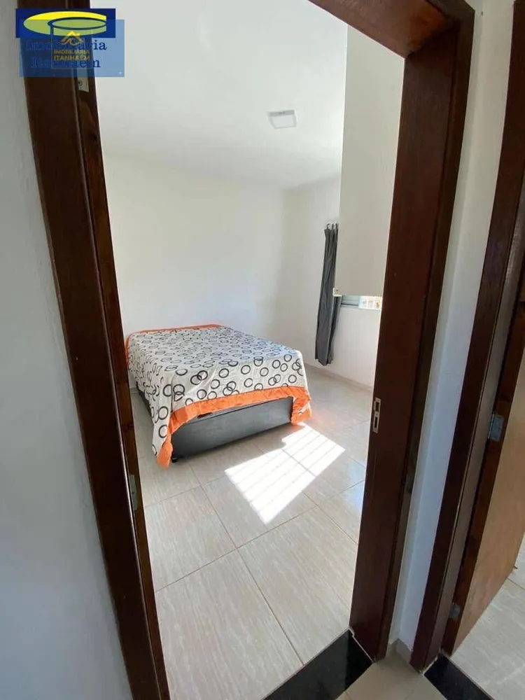 Casa, 2 quartos, 89 m² - Foto 6