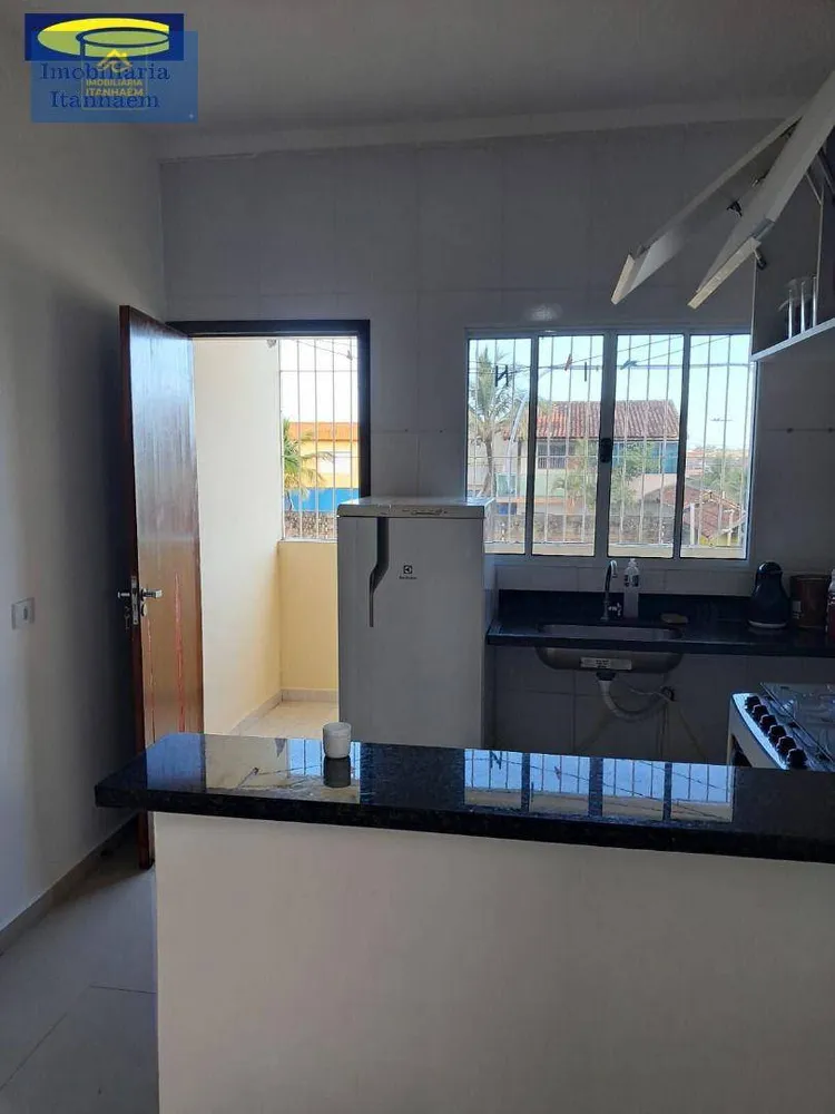 Casa, 2 quartos, 89 m² - Foto 10