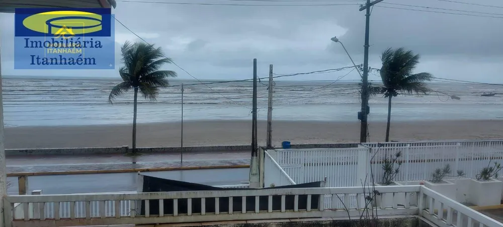 Sobrado, 5 quartos - Foto 3